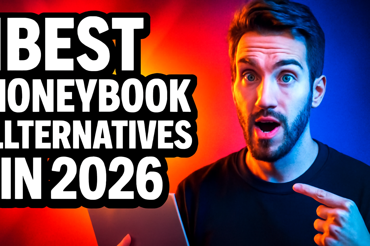 Best HoneyBook Alternatives in 2026